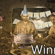 Illustration for article titled 'Shop Contest: Happy Birthday, Winners!